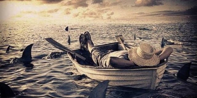 erenknl's profile banner image