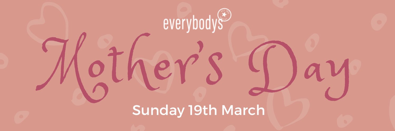 EverybodysSoc's profile banner image