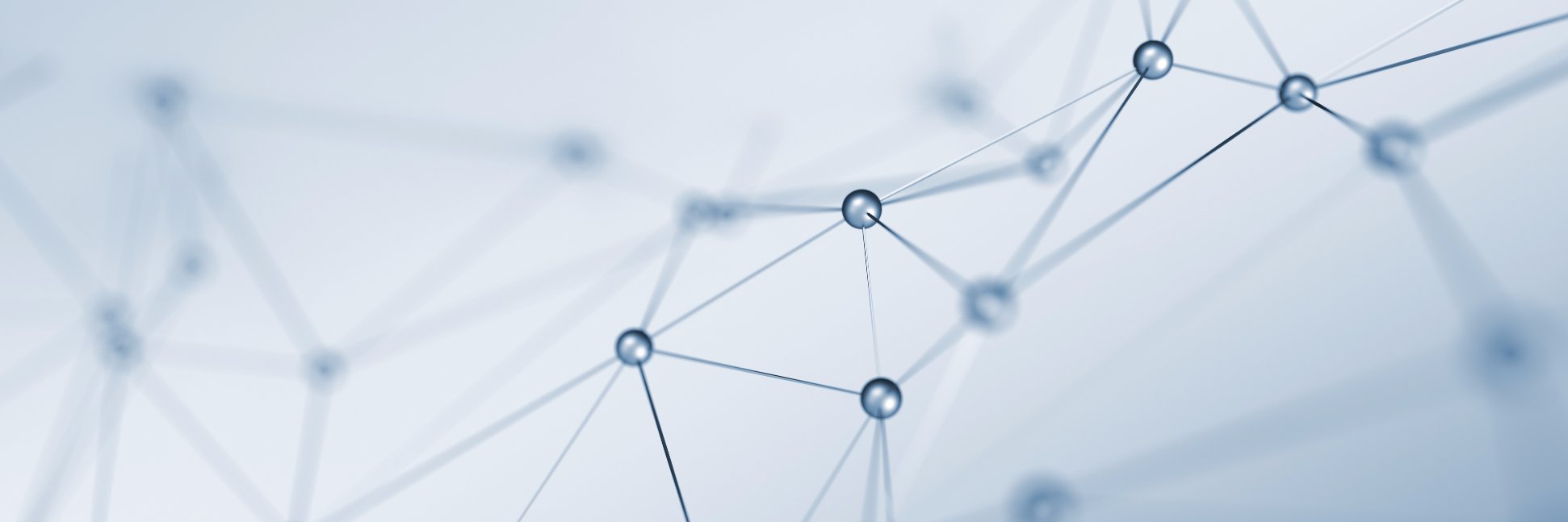 Objectif Libre banner