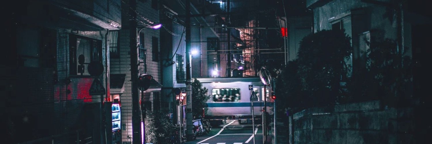 404_joy's profile banner image