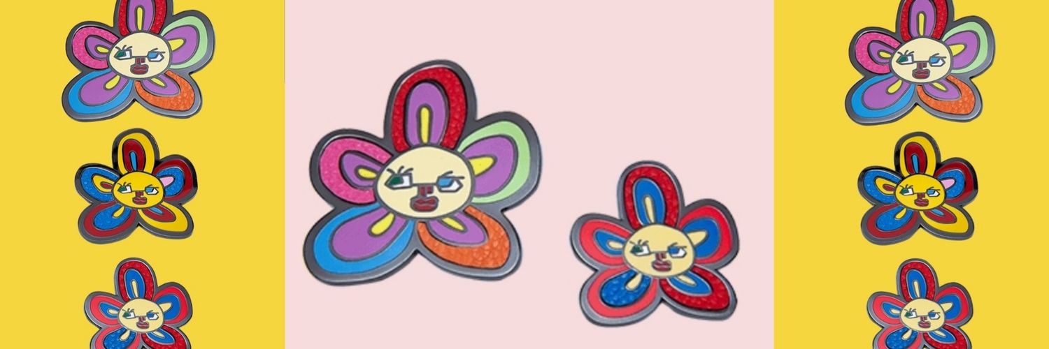 𝒱𝒶𝓃𝓉ℯ(バンテ) banner