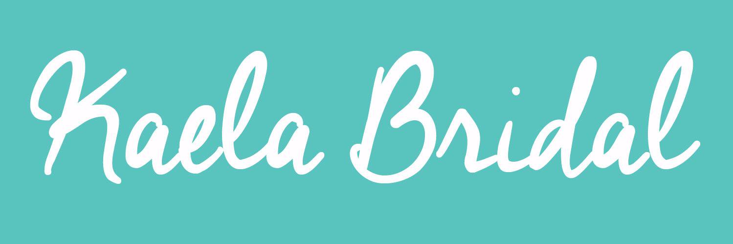 BrideCo_oz's profile banner image