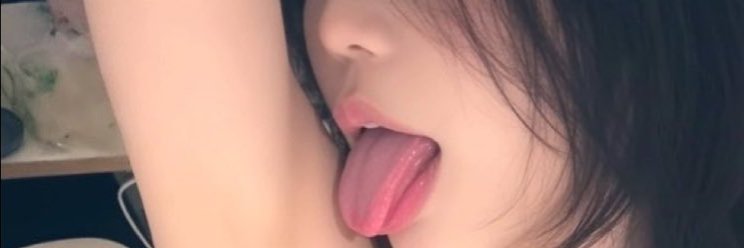 ngocbich754's profile banner image