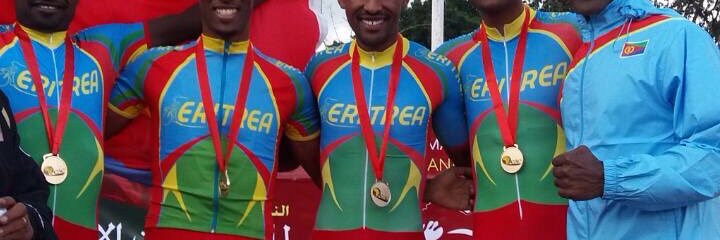 cycling in eritrea banner