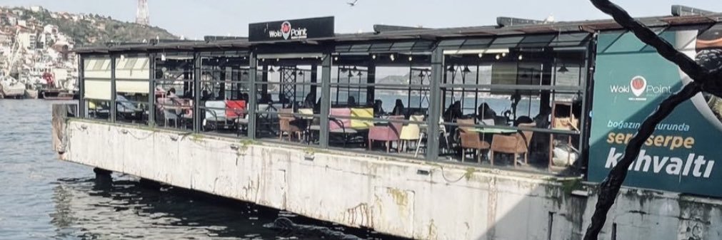 wokipoint's profile banner image