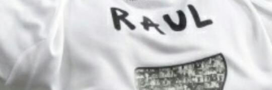 edu_ms98's profile banner image