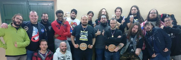 KingofGames_es Profile Banner