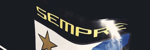 ricky22___'s profile banner image