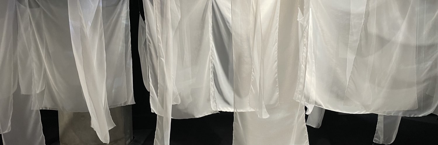 antjnl's profile banner image