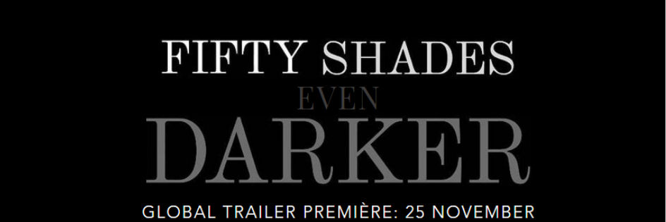shadevendarker's profile banner image