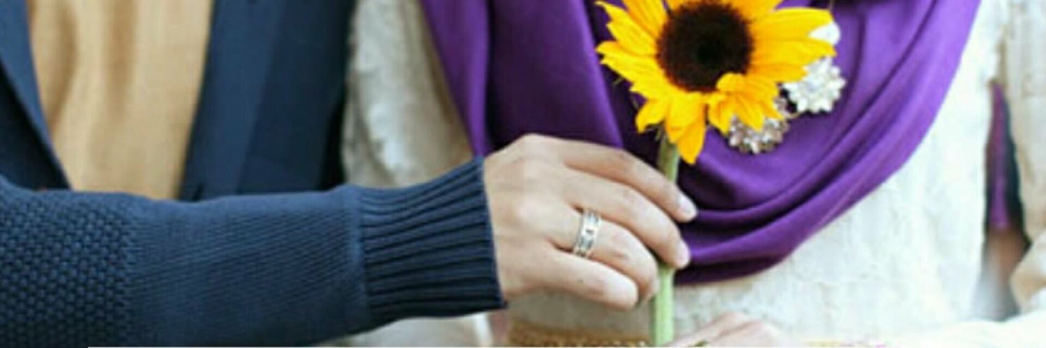 LydiaSapie's profile banner image