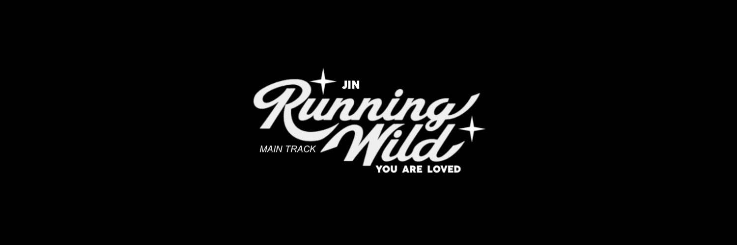 GeunNim92's profile banner image