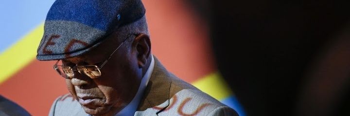 Rogerkaputu's profile banner image