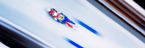 FrozenRosen's profile banner image