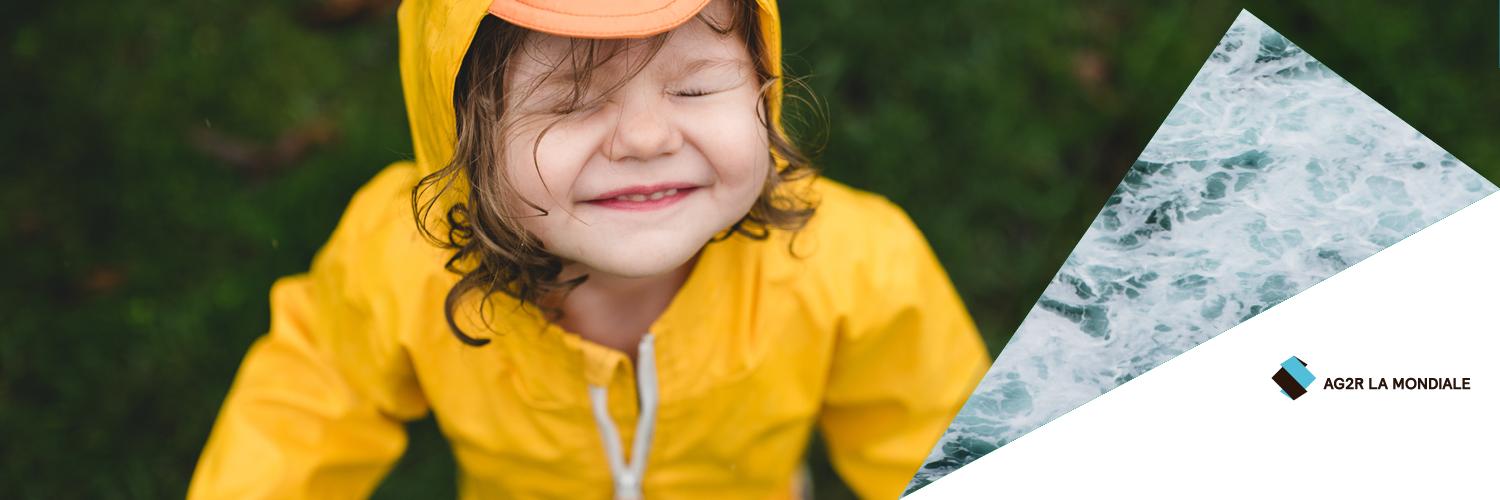François-Marie Geslin banner