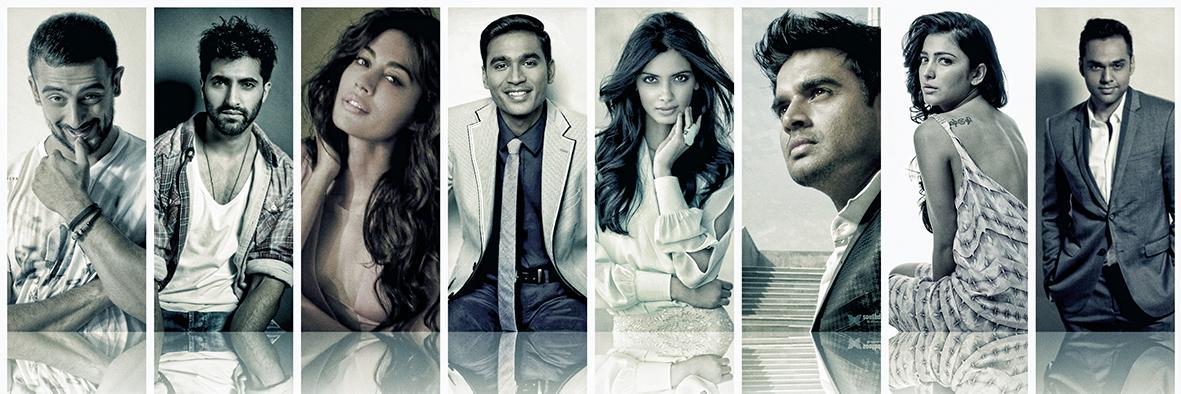 TalentMantra's profile banner image