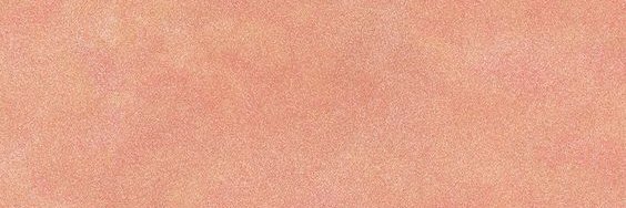 ardhikas's profile banner image
