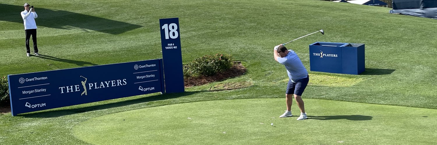 Curtis Schmiedebusch banner