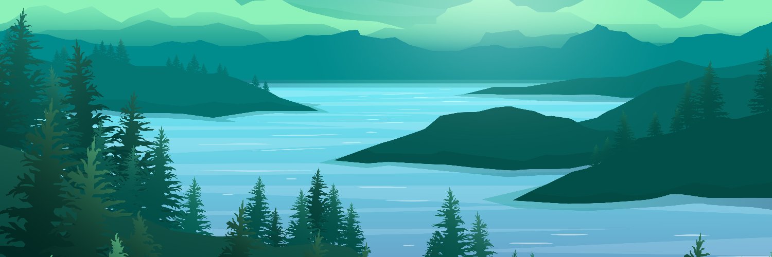 ParimalYeole's profile banner image