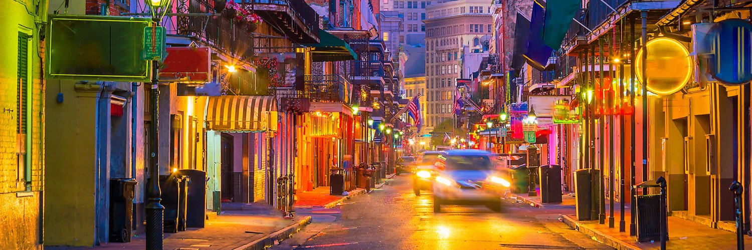jerry_dewitt's profile banner image