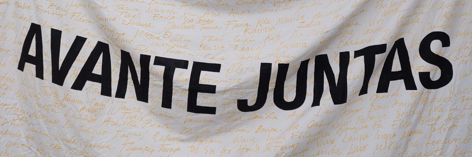 juviiichi's profile banner image