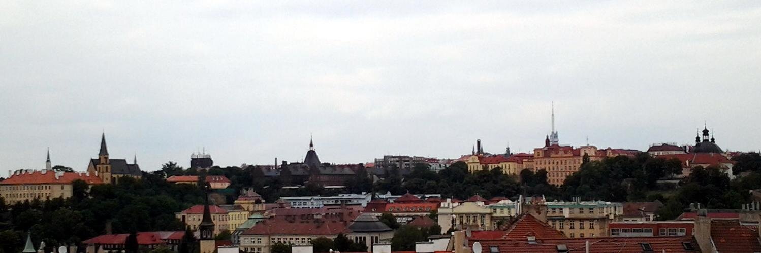 IvanKrasko's profile banner image