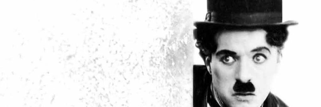 aparun_89's profile banner image