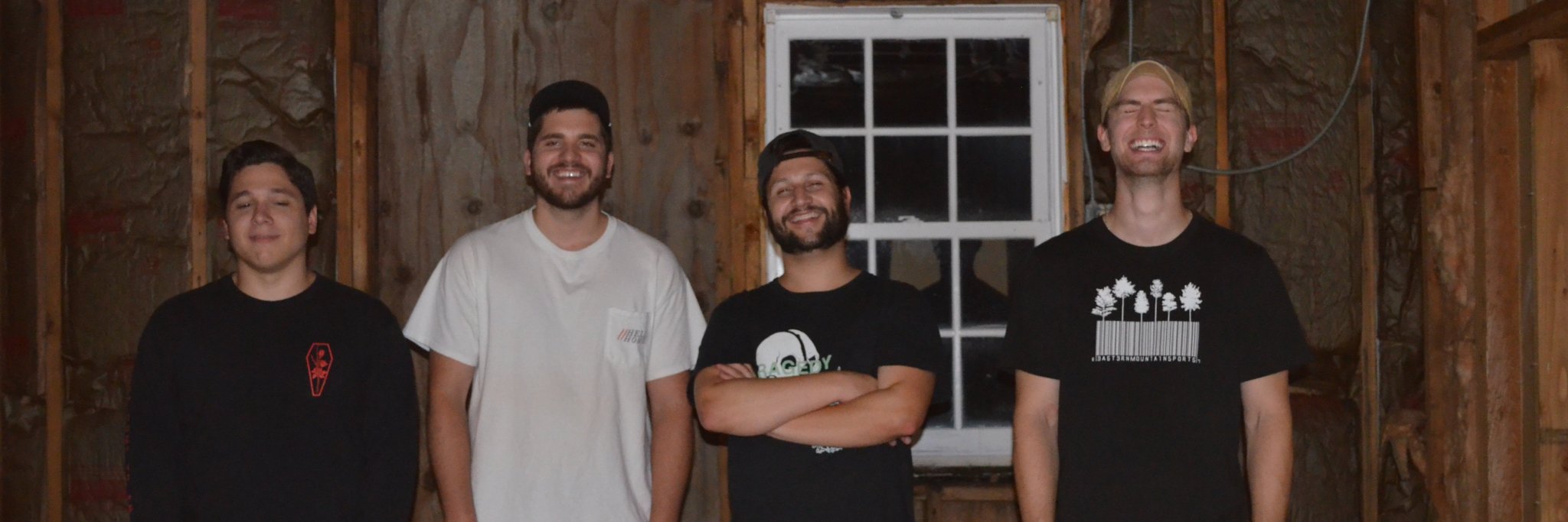 kylethompsun's profile banner image