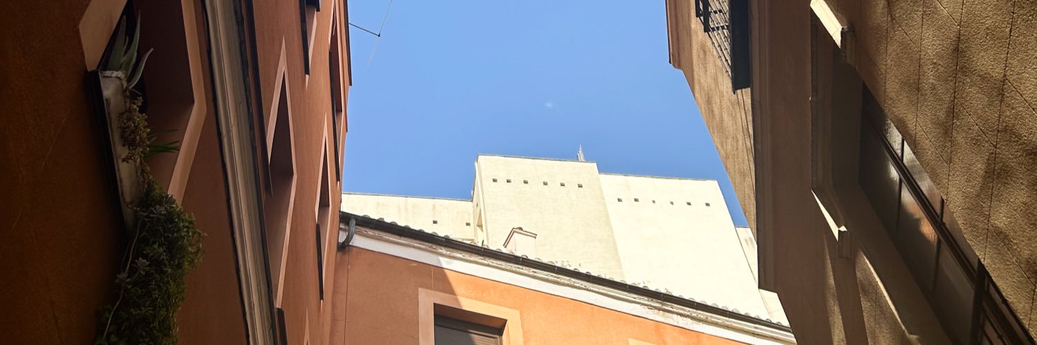 sleem07's profile banner image
