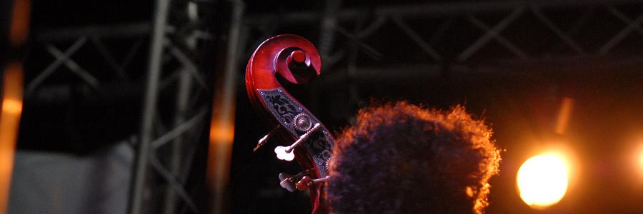 antoninrubatat's profile banner image