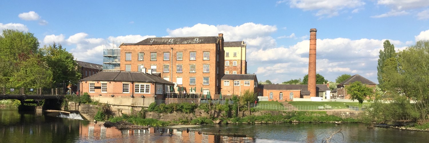 Loates HR Consultancy banner