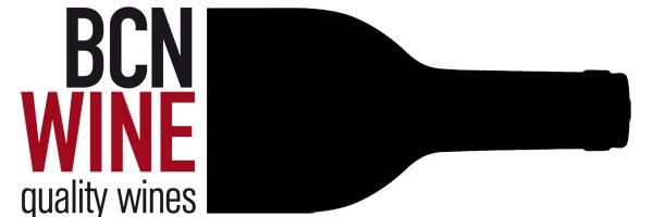 BCNWineCat1's profile banner image