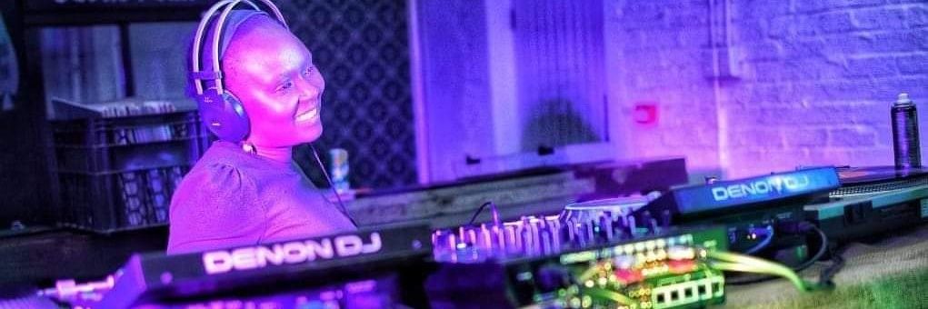 Reabetswe Makhambeni banner