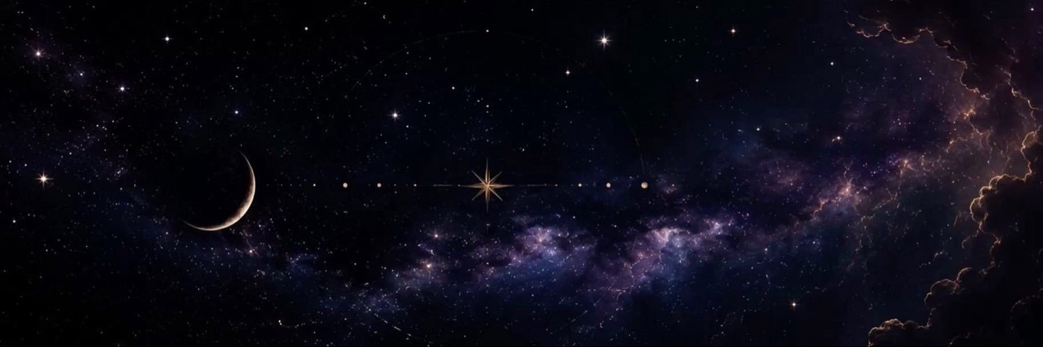 1416_3had's profile banner image