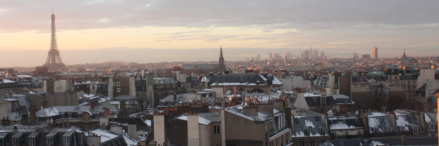 David C. Vaidis banner