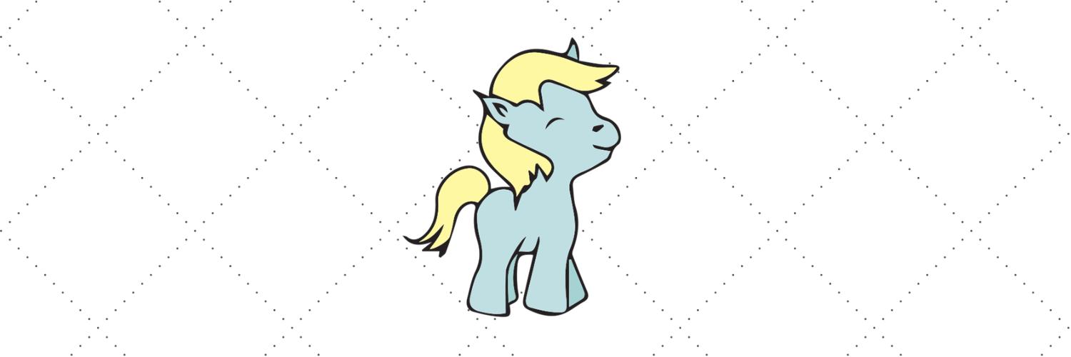 jolicours's profile banner image
