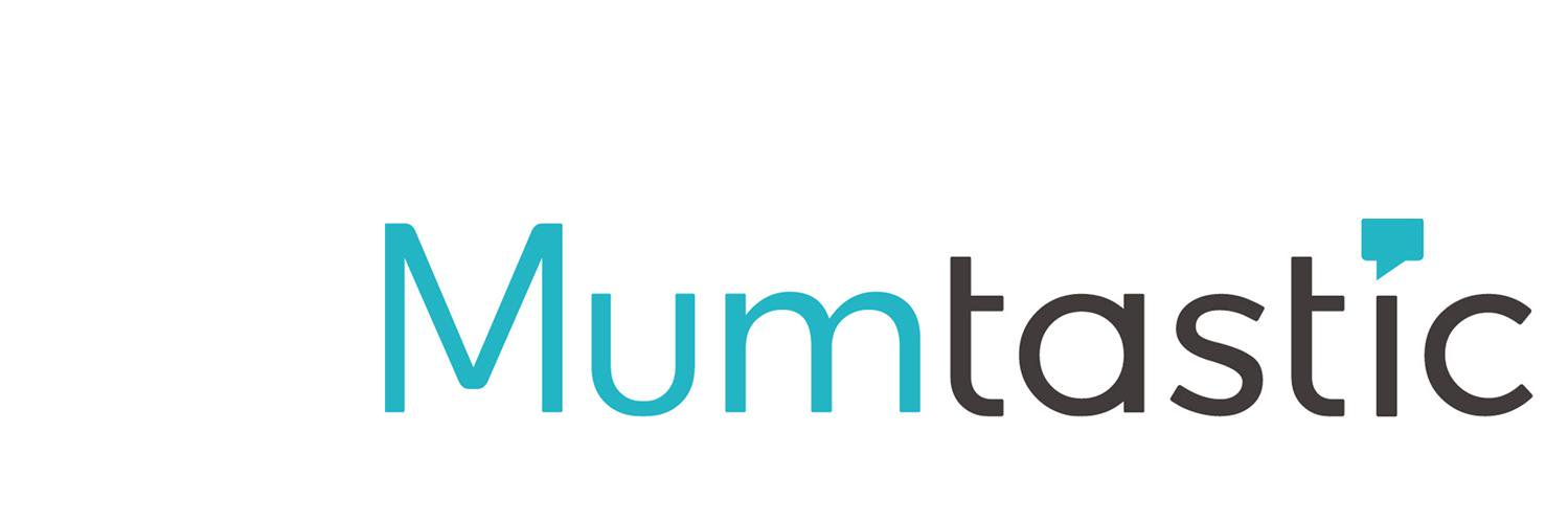 Mumtastic banner