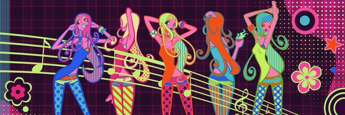 bklyntrin's profile banner image