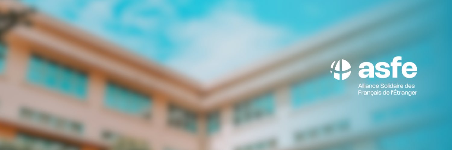 ovojetta's profile banner image