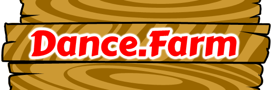 DanceFarmChris's profile banner image