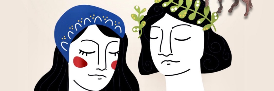 mariacristinamaselli banner