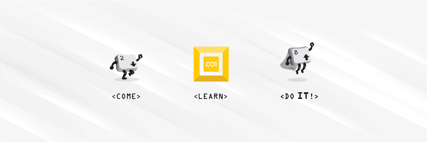 Compendium_CE's profile banner image