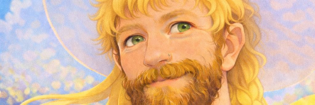 FoxySocialMedia banner