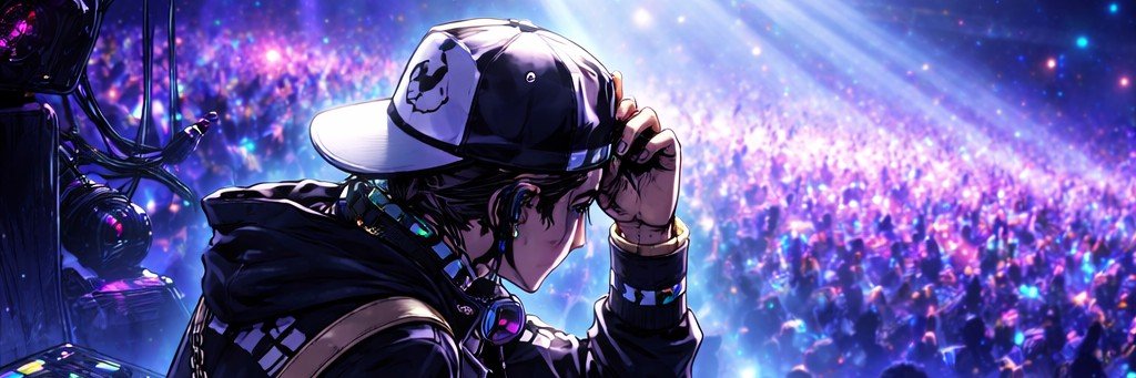 FoxySocial banner