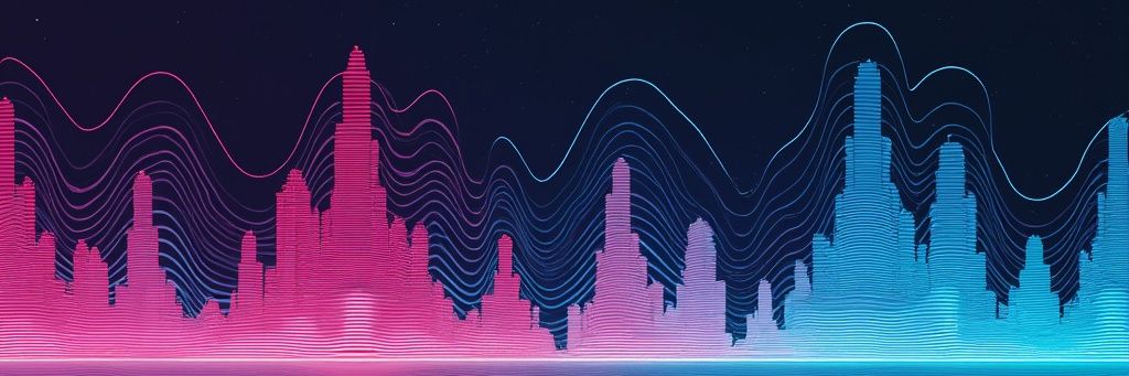 AaronW108's profile banner image