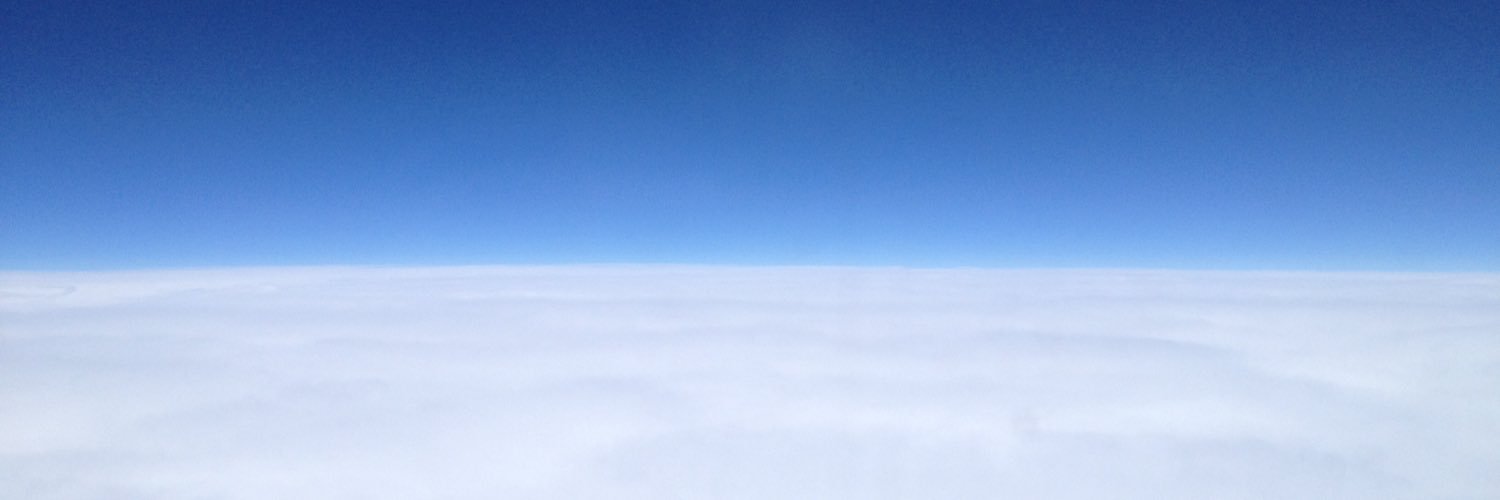 JeanLo02A's profile banner image