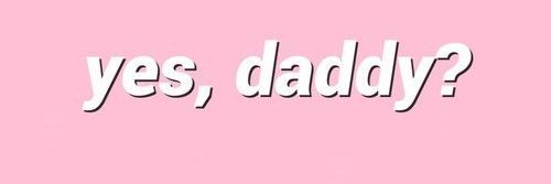 Miiiamilk's profile banner image