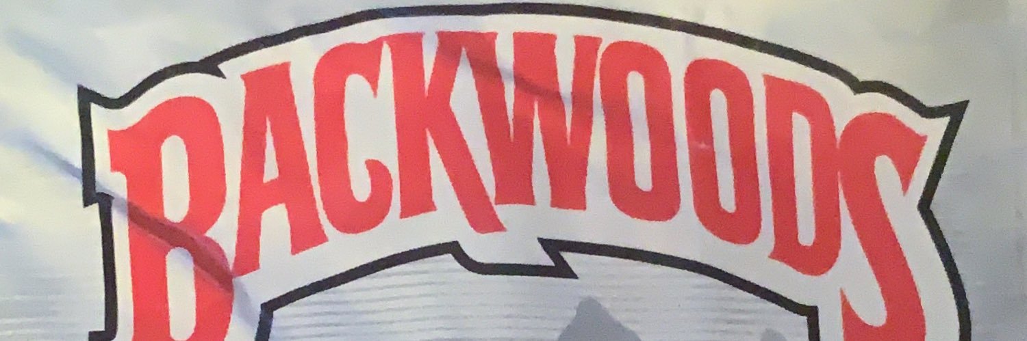 ble_huncho901's profile banner image