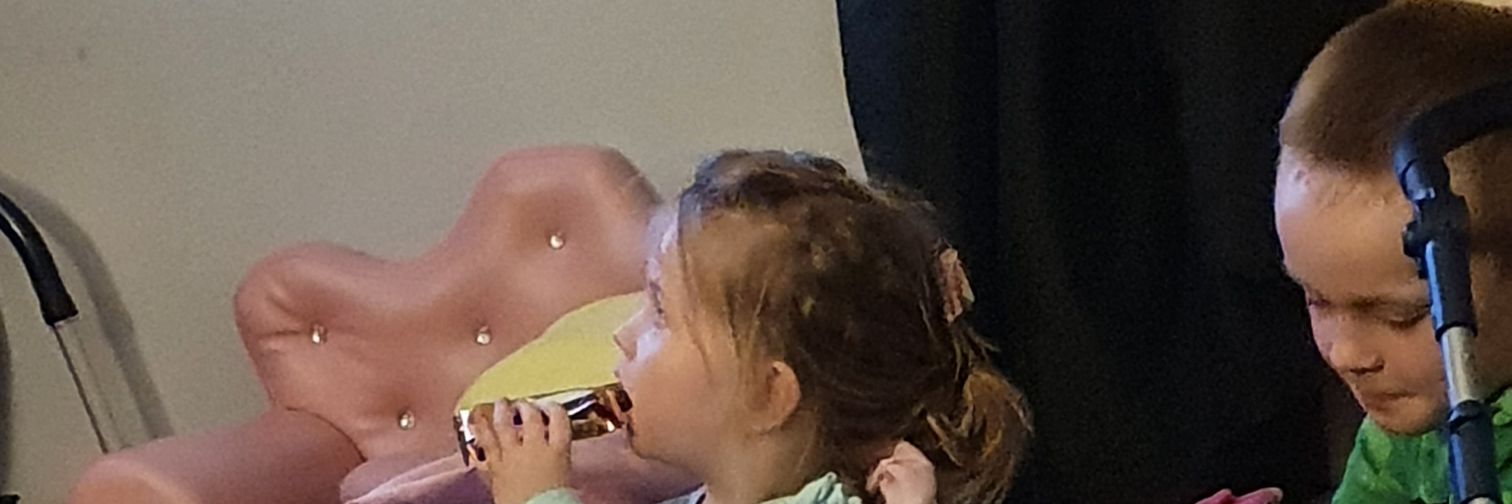 AmyBoyle21's profile banner image