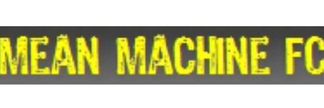 meanmachine_fc's profile banner image